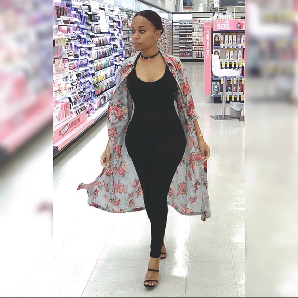 Meet your Posher, Kristina. - Picture 6 of 8